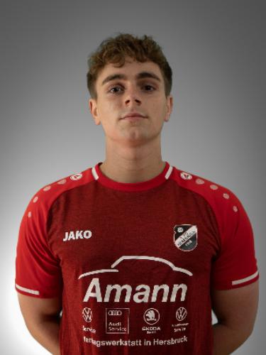 Avatar Bild für Jannik Völkel