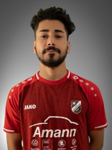 Avatar Bild für Imad Blasina