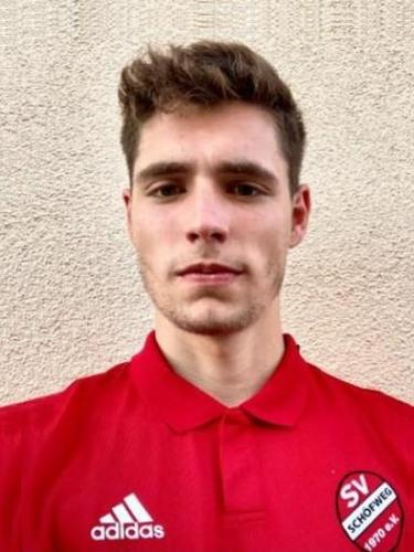 Avatar Bild für Nico Kellermann