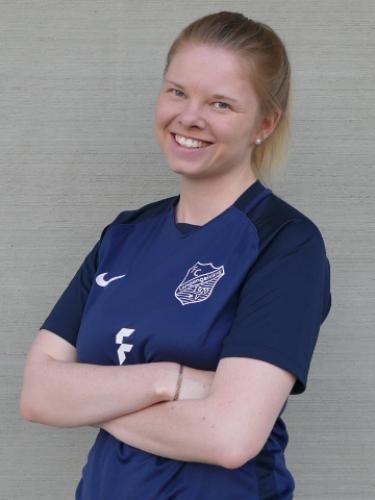 Avatar Bild für Lena Kock