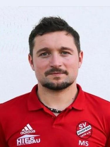 Avatar Bild für Matthias Süß