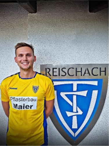 Avatar Bild für Nico Weiß