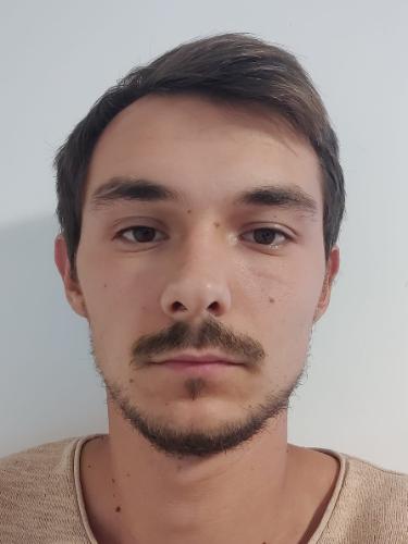 Avatar Bild für Tino Pticar