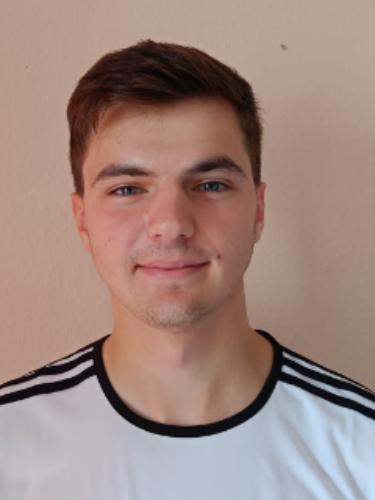 Thomas Meyer