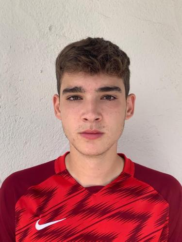 Avatar Bild für Silas Stadler