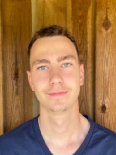 Avatar Bild für Nico Tauscher