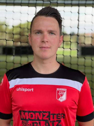 Avatar Bild für Marco Eser