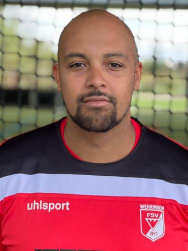 Avatar Bild für Kevin Gabriel