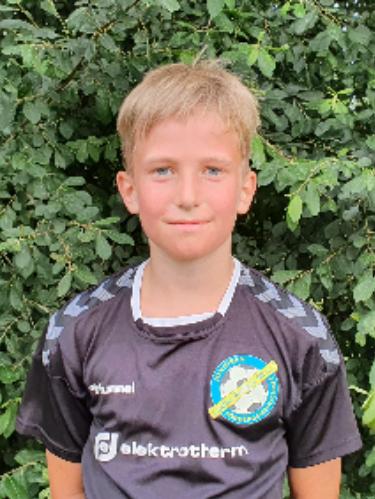 Avatar Bild für Daniel Galler