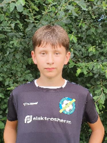 Avatar Bild für Simon Kirmeier