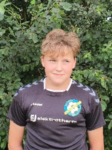 Avatar Bild für Rafael Hoffmann