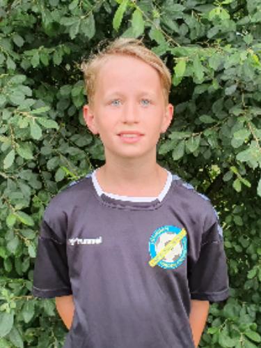 Avatar Bild für Alexander Schwarz