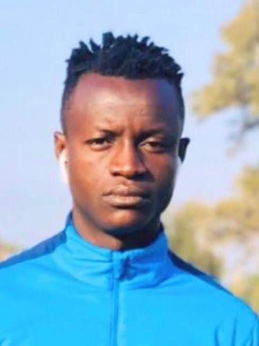 Avatar Bild für Max Yavo