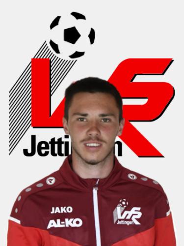 Avatar Bild für Marcel Motloch