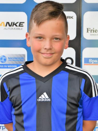 Avatar Bild für Tizian Meierhofer