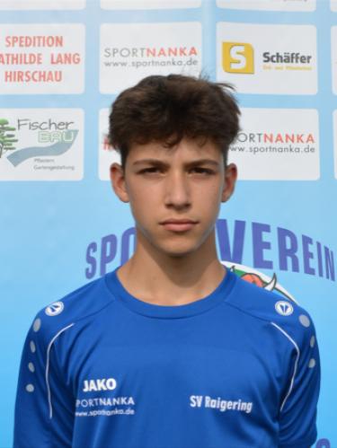 Avatar Bild für Botond Bodan