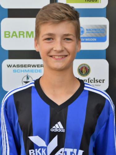 Avatar Bild für Jonas Dumler