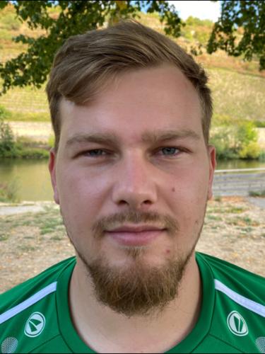 Avatar Bild für Kilian Herget