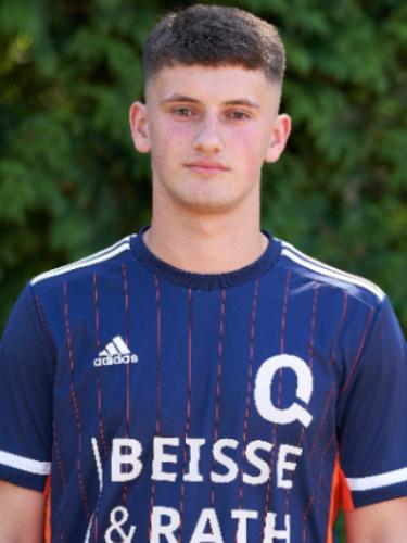 Avatar Bild für Dragan Lazarevic