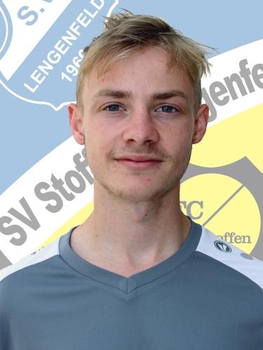 Avatar Bild für Kevin Keiler