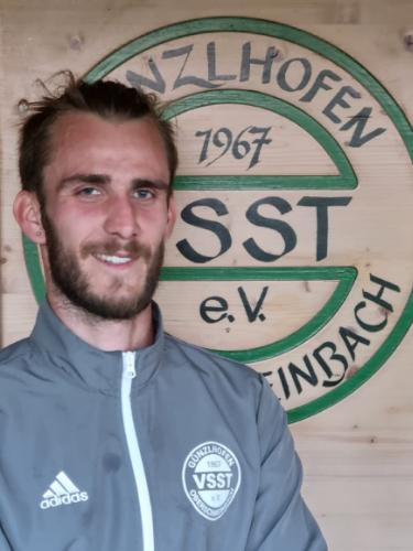 Avatar Bild für Nick Lachenschmid