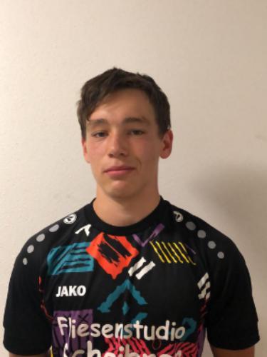 Avatar Bild für Leo Rathgeb