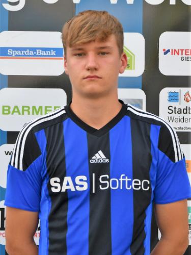 Avatar Bild für Yannik Friedl