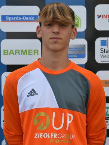 Avatar Bild für Oliver Fröhler