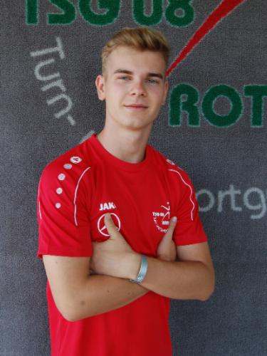 Avatar Bild für Leo Näpflein