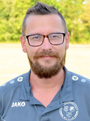 Avatar Bild für Thomas Haub