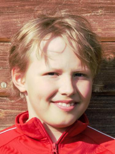 Avatar Bild für Marc Terlecki