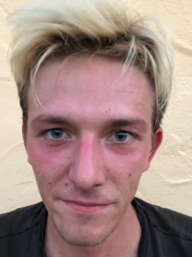 Avatar Bild für Jason Kloppisch