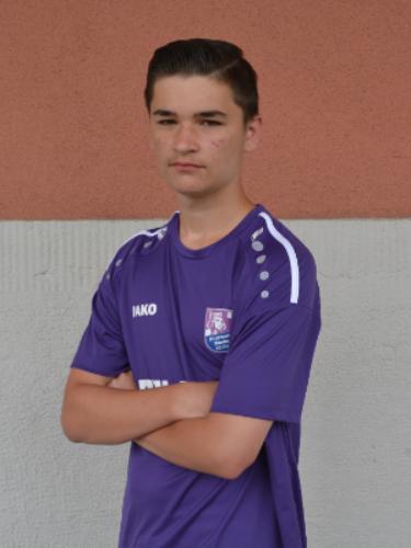 Avatar Bild für Noah Luber