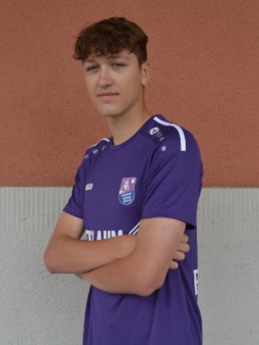 Avatar Bild für Jonas Griebel