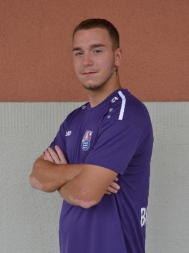 Avatar Bild für Mihai Beldie