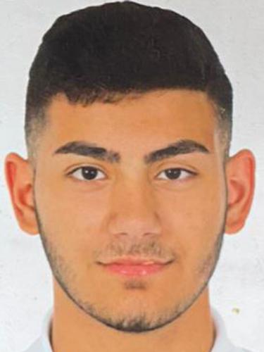 Avatar Bild für Emircan Bozdag