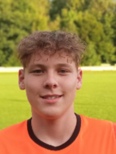 Avatar Bild für Simon Wimösterer