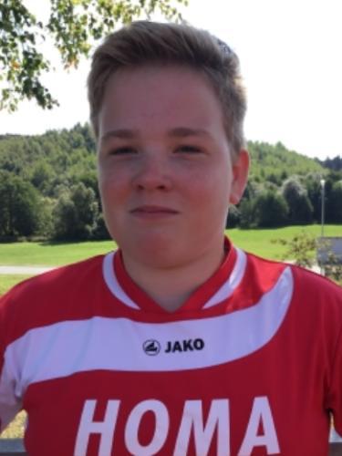 Avatar Bild für Patrick Burger