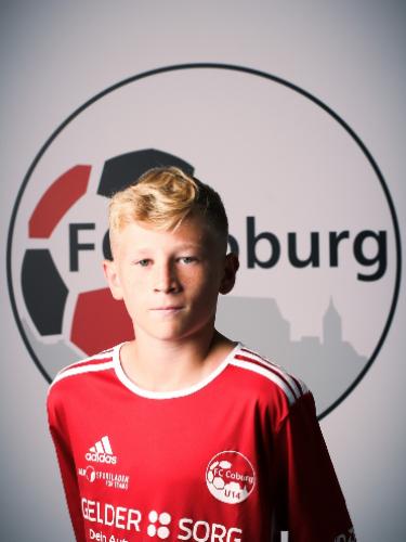 Avatar Bild für Ferdinand Barth