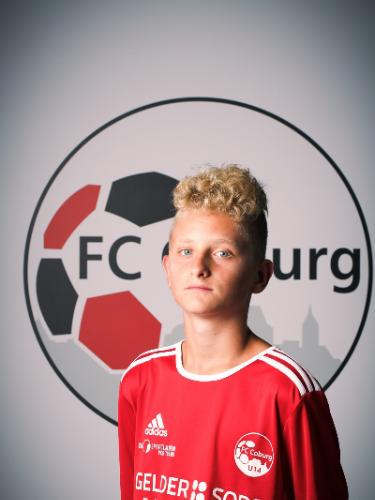 Avatar Bild für Yannis Christl