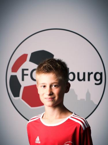 Avatar Bild für Hannes Stöckinger