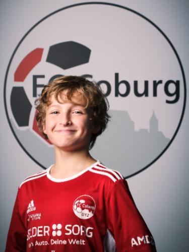 Avatar Bild für Felix Eckstein