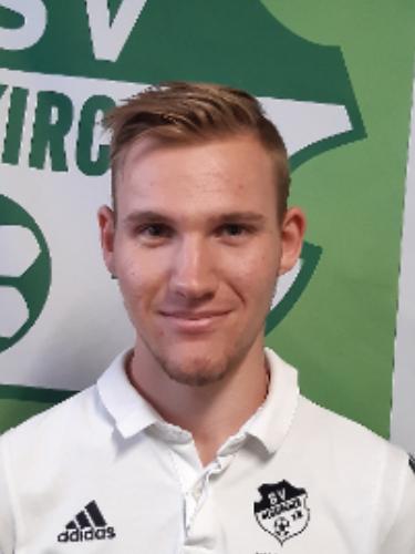 Avatar Bild für Niklas Knüver