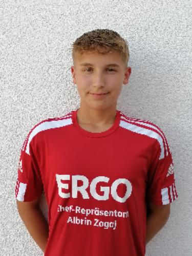 Avatar Bild für Fabian Schneiders