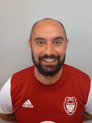 Avatar Bild für Mijo Mihaljevic