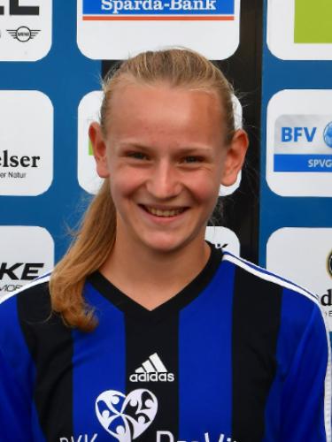 Avatar Bild für Lea Kurzka