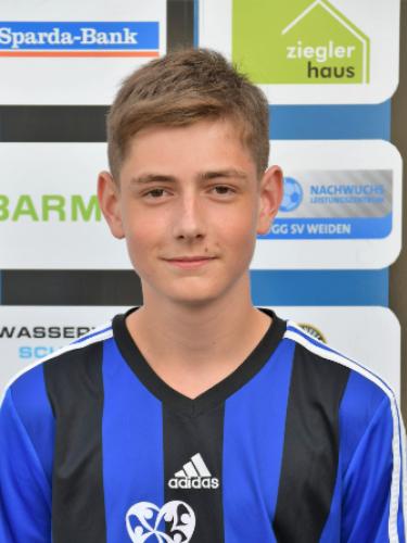 Avatar Bild für Moritz Leiß