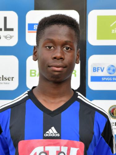 Avatar Bild für Claudio Dos Santos