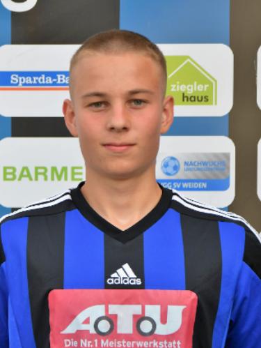 Avatar Bild für Vid Mrkonjic