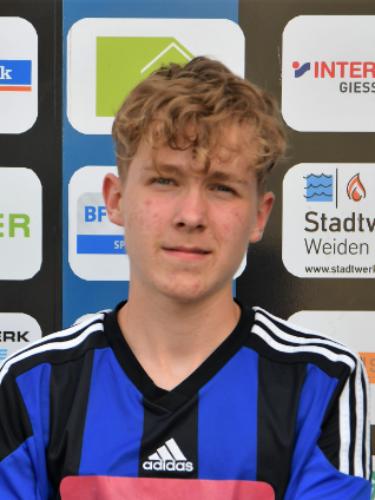 Avatar Bild für Konstantin Peter